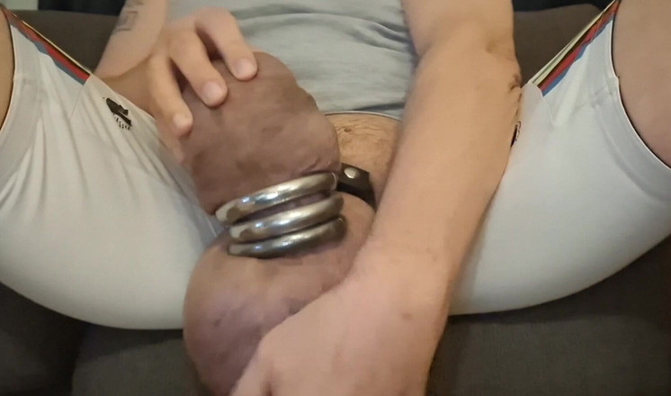 Monster_Meat_: Erotik eylemler