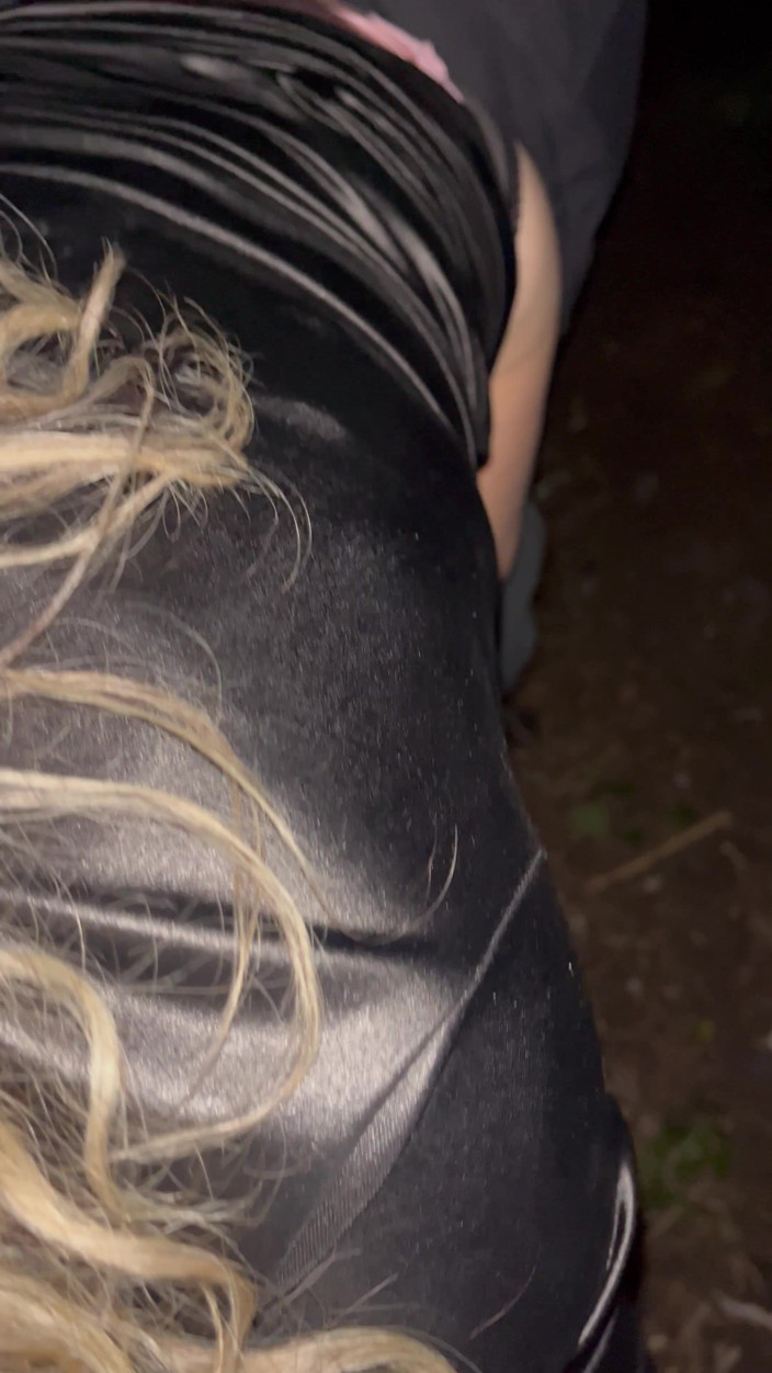 Mature milf: Domalarak Uzanıyor