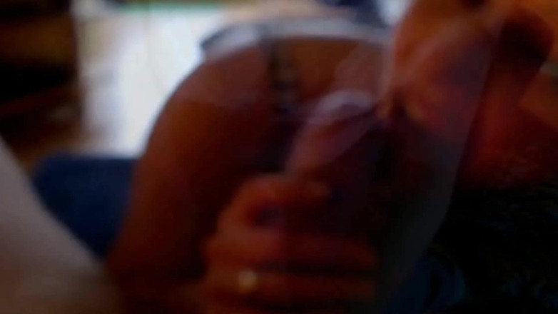 Planete Francaise: Je to amatérská holka z Francie, která musela kouřit ptáka