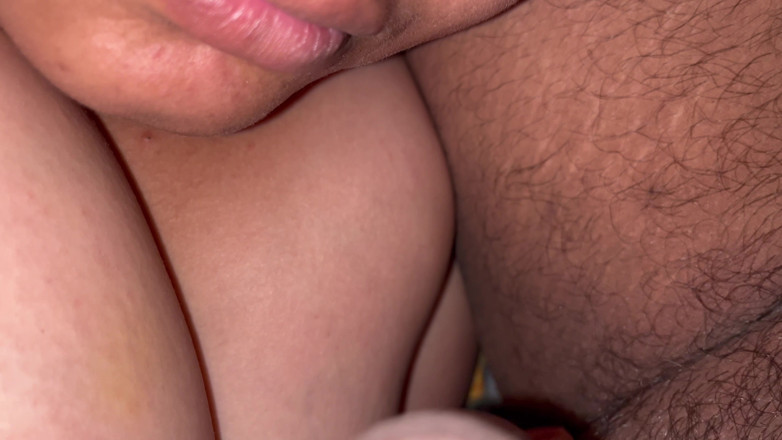 Catchybusty: Intimacy on It’s Peak