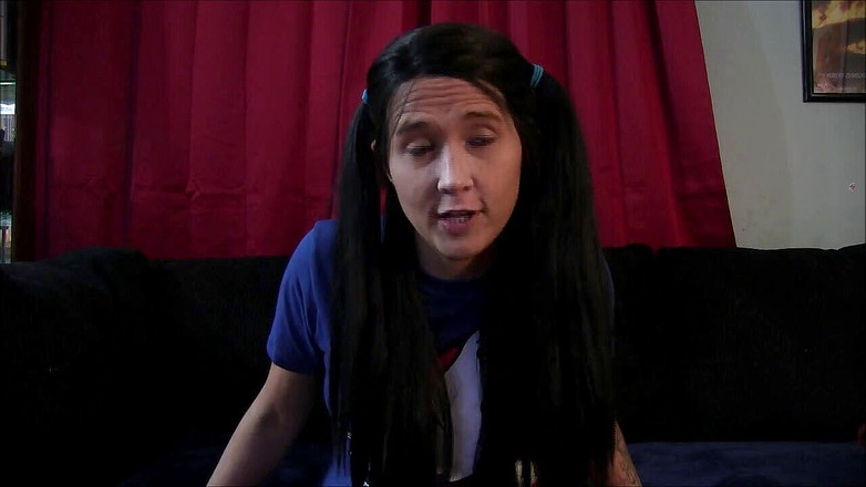 Polly's Play Ground: 狂野直播被抓包