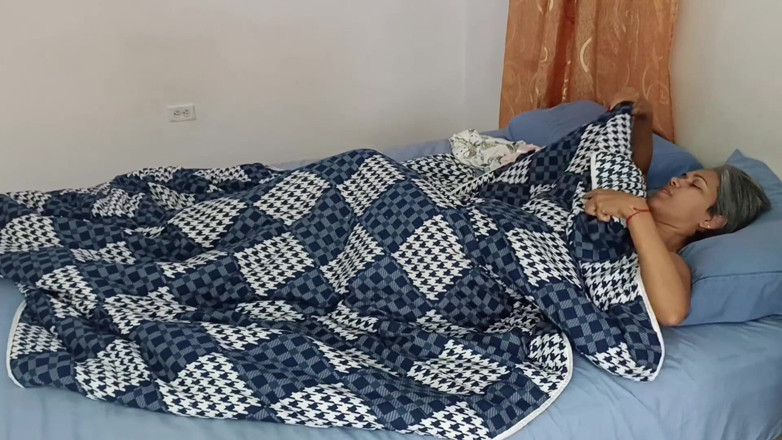 Swingersamateur40: Que manhã linda é essa, e eu tenho a língua do...