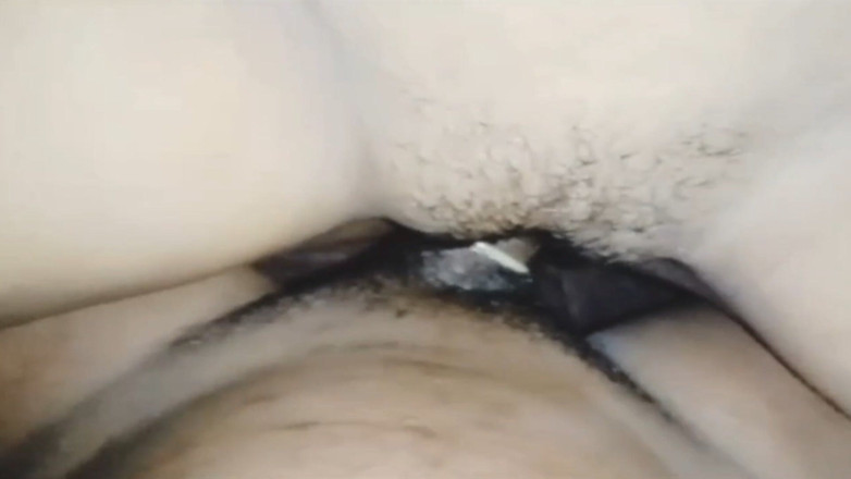 NixLeno: Sexuální video