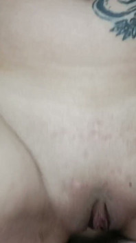 Seks oralny z seksem w cipce