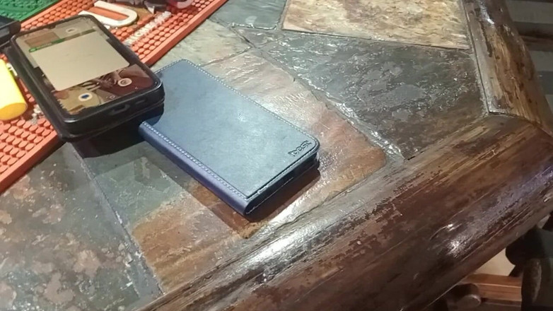 Bigjoefuckalott: 为金发女郎做了一切