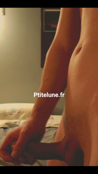 Douces Caresses