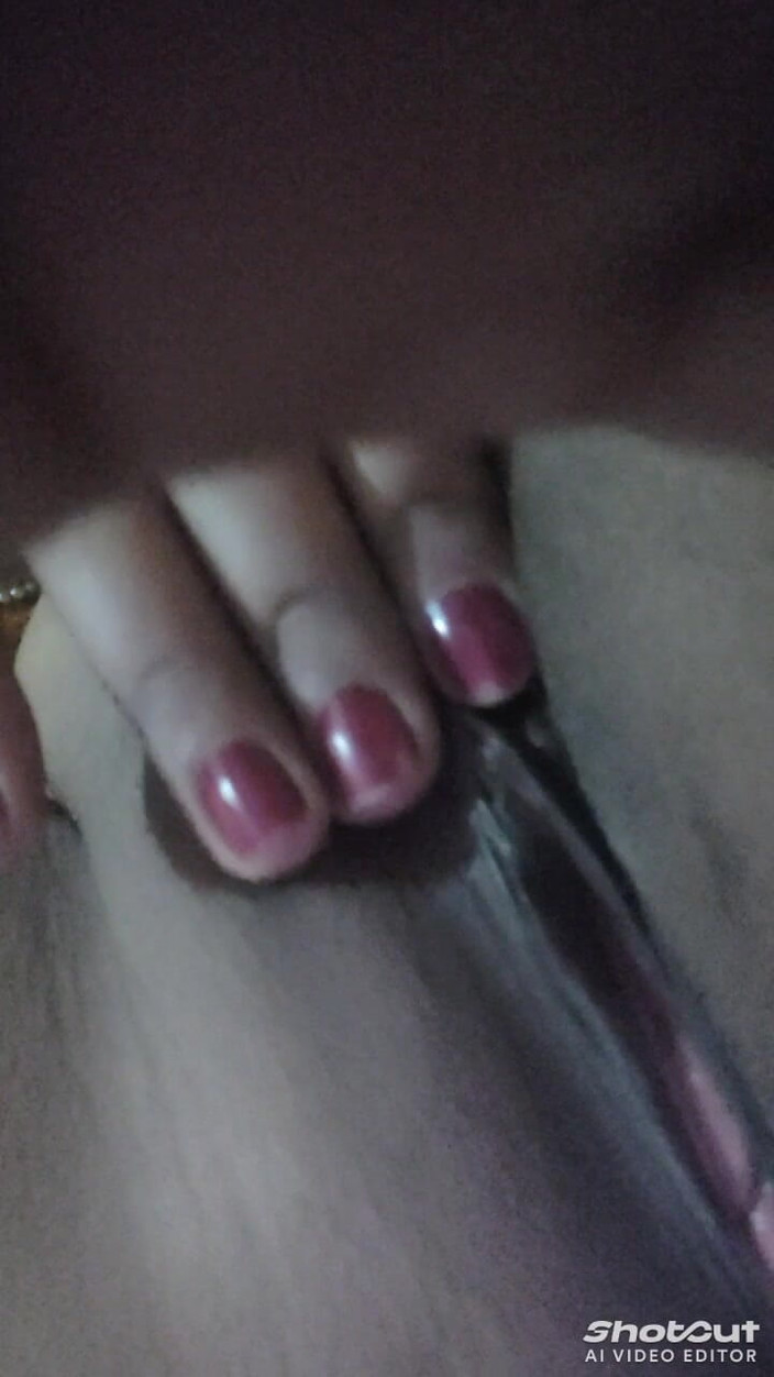 Dr_doom21: Chudakadh Bhabhi Chudne Wali Bhabhi heißes bhabhi sexy 'bhabhi