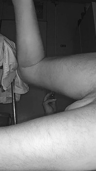 Video_imi_20250414_194702269