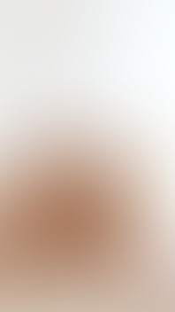 Cumming in the Back of This Sweet Girls Throat