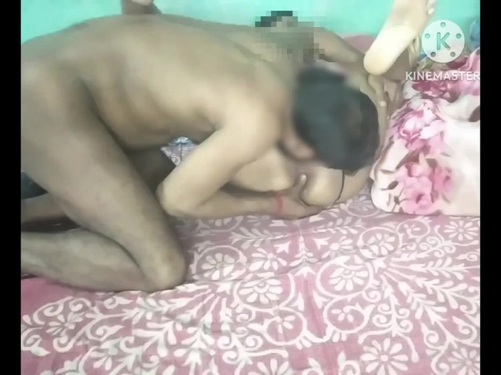 BMsexlove100: Cipka Bengoli Hot Wife's Shared i smakowane przez chłopca z...