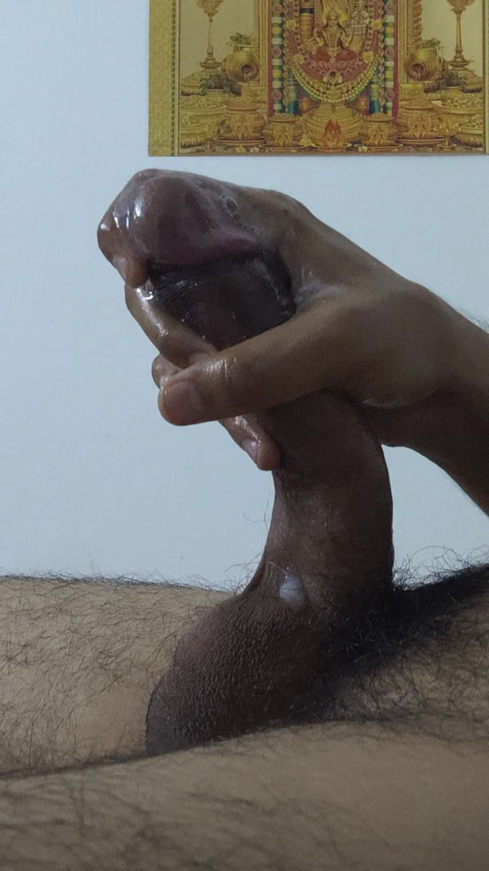 slayboy69: Makcik Baju Wali Ko Dekh Kar Mari Muth