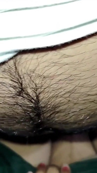 Bhabhi ki chudai ka-video
