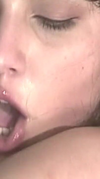 Insatiable Cougar Drains Three Tattooed Studs Dry