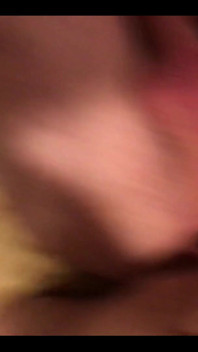 Cum in Me