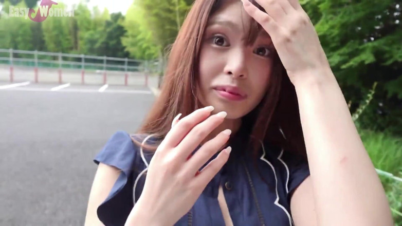 Cheaters Japan: Aziatische engel 23172