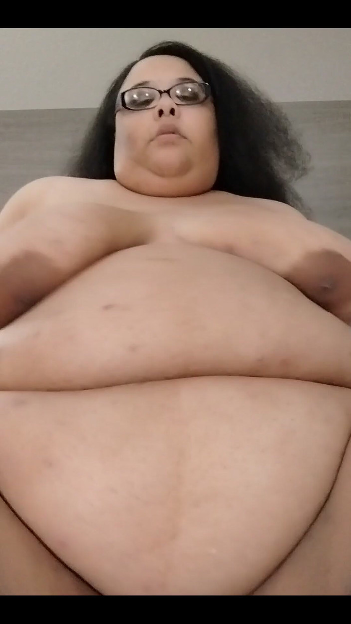 Jessica pigslut: Fodendo minha buceta