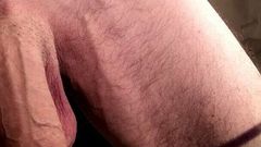 GayNeuligTabulos: すぐに手コキ