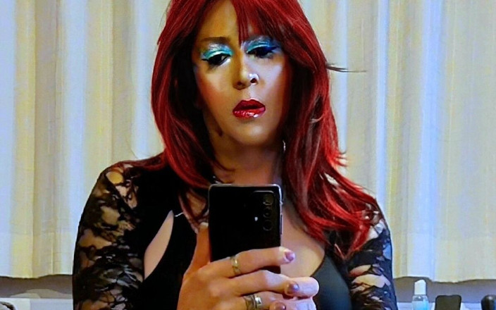 Annete129: Annete单人玩具玩