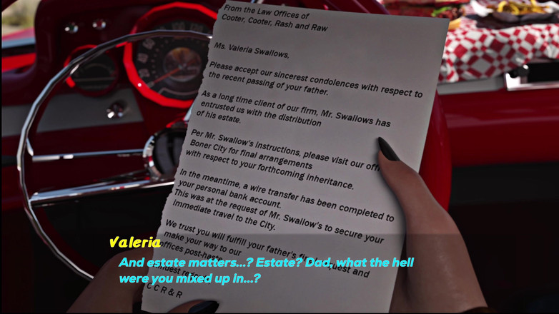 Wickedgammes studio: Çok ateşli bir aile (bölüm 16) yeni güncelleme