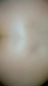 365 de zile de anal - Ziua 51 Sex pe balcon - Aventuri contabil