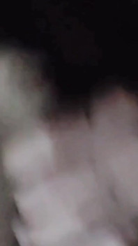 My Cock Is Very Horny