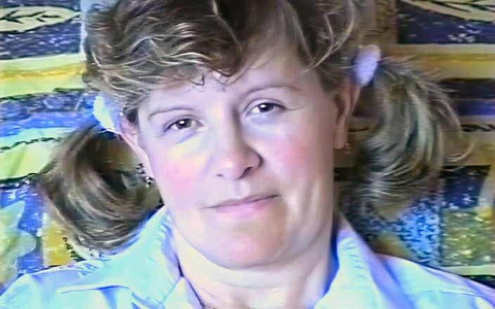 Real Sex Pass: Istri sange dengan stoking seksi dan suspenders dientot habis-habisan sama...