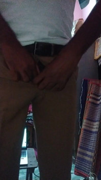 Tamil10inches bbc richiesta fan show 4