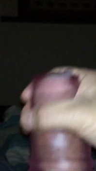 Masturbation, abspritzen, zusammenstellung