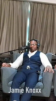 Asherwat podcast feat adulto superstar katie kush com anfitriões Mrflourish e Jamie Knoxx