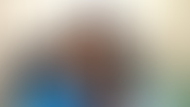 Locked due to age restriction