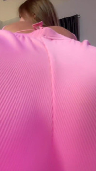 Come to Me, Enjoy My Body