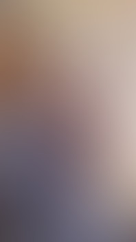 Massive Boobs Trans Hottie Sucks & Fucks Boyfriend Until He Fills Her Mouth with Hot Cum