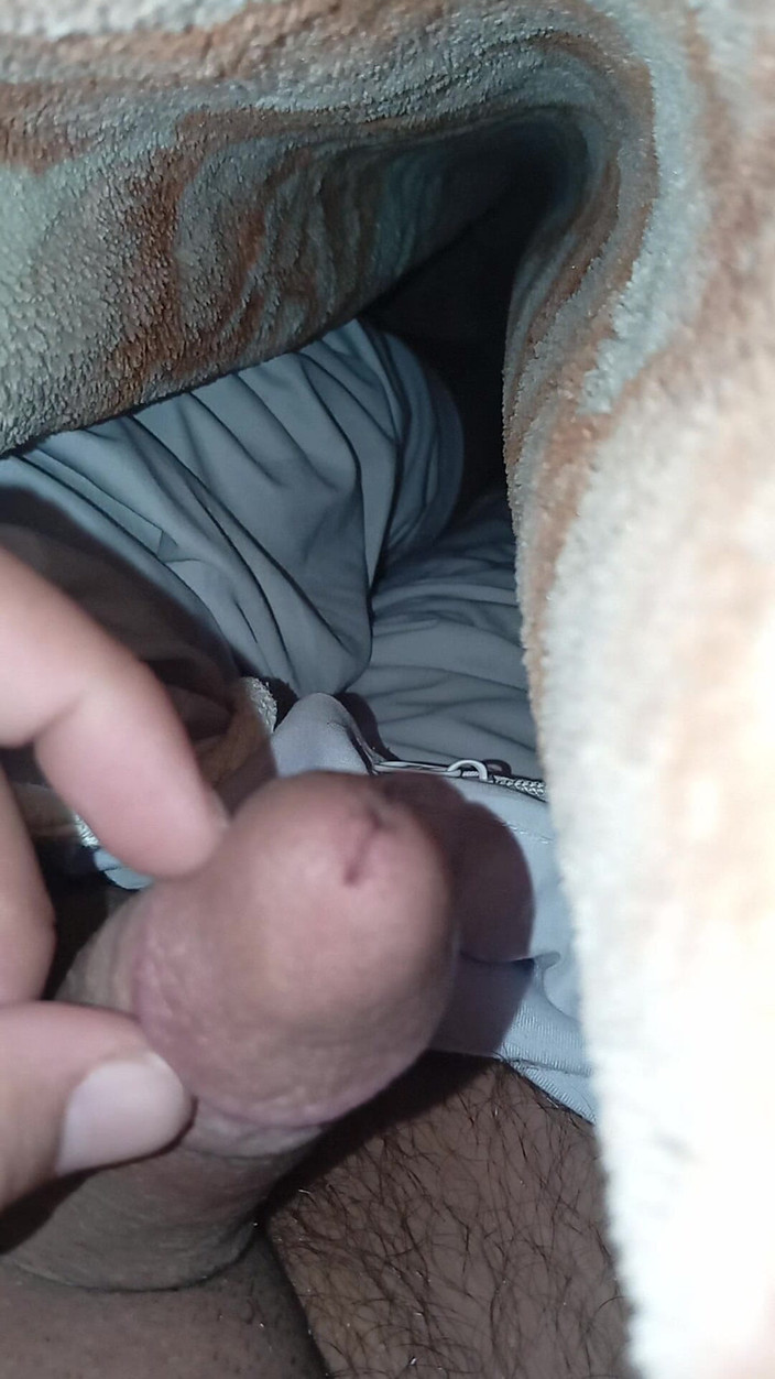 Ahol11: Latihan Tangan Pakistan Hari Ini