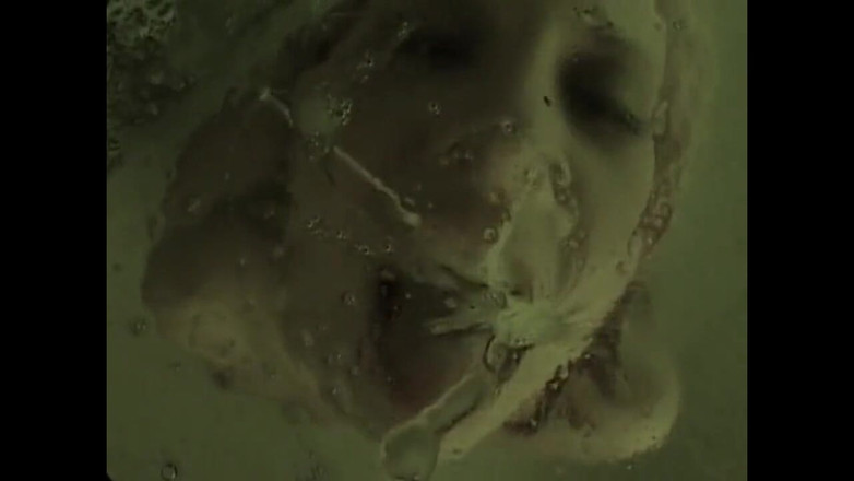 Pure redlight: 職場のホットビッチ - Vol. #02