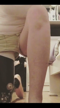 Six rehabilitation videos