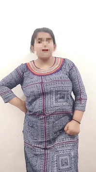 Shabnam Khatun Rozmowa z chłopakiem