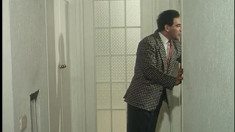 XTime Vod: Juegos de clan - hd restyling