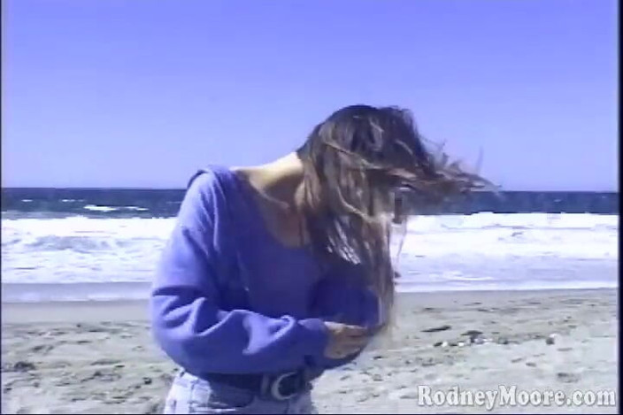 Horny Hairy Girls: Épico vintage peludo chica reto