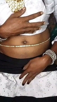Hottest Desi Shemales XXX Sex Videos