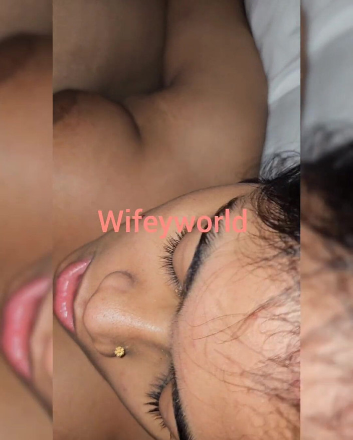 Wifeyworld2025: Рано вранці дрова доглядають