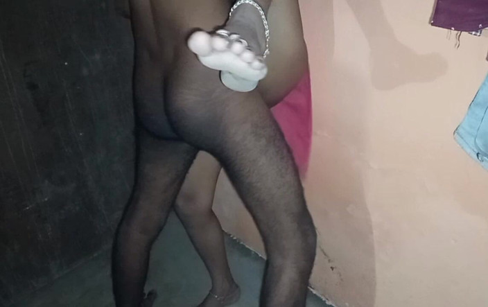 Sital: 인도 바이럴 섹스 비디오