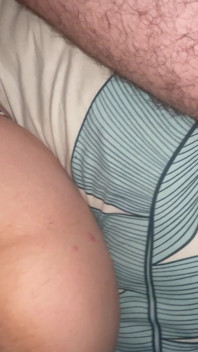 Padrasto Me Fode Entre Peitos E Na Minha Boca E Deixa Você Entrar Na Minha Buceta