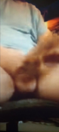 Who Loves Big Beautiful Thick and Juicy Bwc9