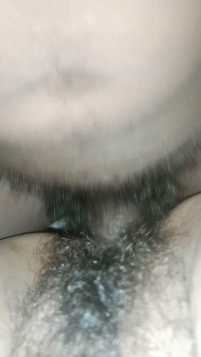 Pede: Village Bhabi Fucked in a Close House