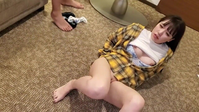 Asian cutie: Asijský anděl 17256