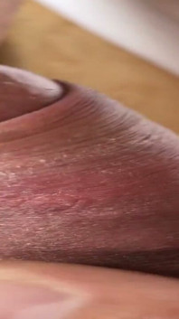 My Cock