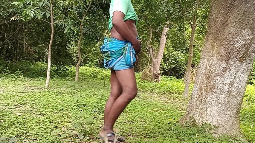 Boy Video Looking for Latest Lund Sexy Girls (Xhtad)