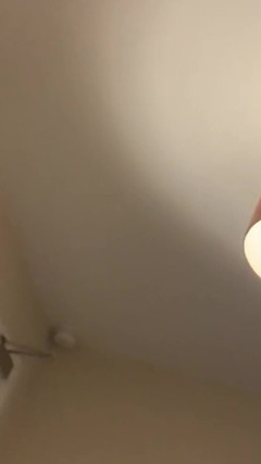 Powerfull Aylla Gattina Fucking a Weak Men in Your House thumbnail