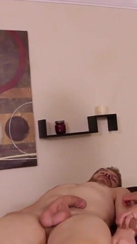 La paja no es tan suave de Kylie Rogue