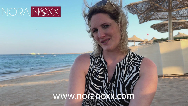 NoraNoxx: 假期荡秋千 - 最佳技巧